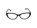 Gant Ochelari de Vedere GA 4142 001 54