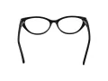Gant Ochelari de Vedere GA 4142 001 54