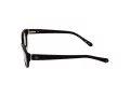 Gant Ochelari de Vedere GA 4142 001 54