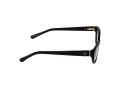 Gant Ochelari de Vedere GA 4142 001 54