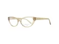 Gant Ochelari de Vedere GA 4142 045 54