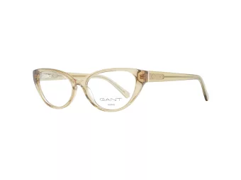 Gant Ochelari de Vedere GA 4142 045 54