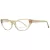 Gant Ochelari de Vedere GA 4142 045 54