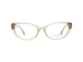 Gant Ochelari de Vedere GA 4142 045 54