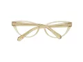 Gant Ochelari de Vedere GA 4142 045 54