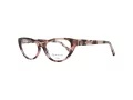 Gant Ochelari de Vedere GA 4142 055 54