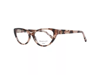 Gant Ochelari de Vedere GA 4142 055 54