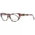 Gant Ochelari de Vedere GA 4142 055 54