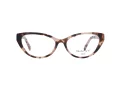 Gant Ochelari de Vedere GA 4142 055 54