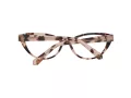 Gant Ochelari de Vedere GA 4142 055 54