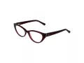 Gant Ochelari de Vedere GA 4142 066 54