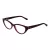 Gant Ochelari de Vedere GA 4142 066 54