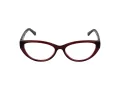 Gant Ochelari de Vedere GA 4142 066 54