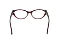 Gant Ochelari de Vedere GA 4142 066 54