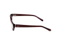Gant Ochelari de Vedere GA 4142 066 54