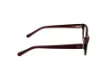 Gant Ochelari de Vedere GA 4142 066 54
