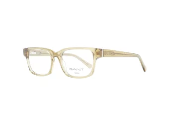 Gant Ochelari de Vedere GA 4143 045 51
