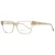 Gant Ochelari de Vedere GA 4143 045 51