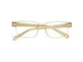 Gant Ochelari de Vedere GA 4143 045 51
