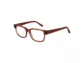 Gant Ochelari de Vedere GA 4143 048 51