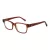 Gant Ochelari de Vedere GA 4143 048 51