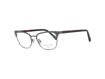 Gant Ochelari de Vedere GA 4144 008 51