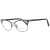 Gant Ochelari de Vedere GA 4144 008 51