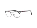 Gant Ochelari de Vedere GA 4144 008 51