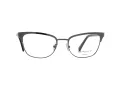 Gant Ochelari de Vedere GA 4144 008 51