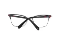 Gant Ochelari de Vedere GA 4144 008 51