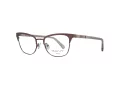 Gant Ochelari de Vedere GA 4144 036 51