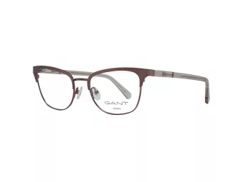 Gant Ochelari de Vedere GA 4144 036 51