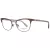Gant Ochelari de Vedere GA 4144 036 51