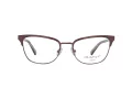 Gant Ochelari de Vedere GA 4144 036 51