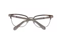 Gant Ochelari de Vedere GA 4144 036 51