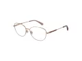 Gant Ochelari de Vedere GA 4146 028 54