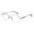 Gant Ochelari de Vedere GA 4146 028 54