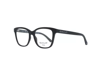 Gant Ochelari de Vedere GA 4147 002 54