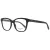Gant Ochelari de Vedere GA 4147 002 54