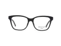 Gant Ochelari de Vedere GA 4147 002 54