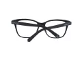 Gant Ochelari de Vedere GA 4147 002 54