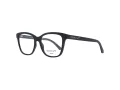 Gant Ochelari de Vedere GA 4147 002 54