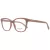 Gant Ochelari de Vedere GA 4147 046 54