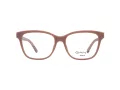 Gant Ochelari de Vedere GA 4147 046 54