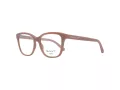 Gant Ochelari de Vedere GA 4147 046 54