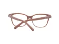 Gant Ochelari de Vedere GA 4147 046 54