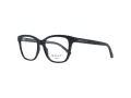 Gant Ochelari de Vedere GA 4147 091 54