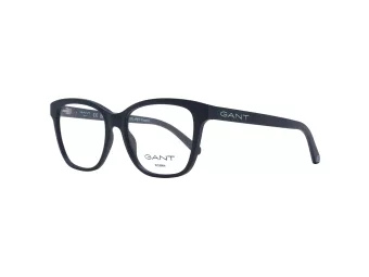 Gant Ochelari de Vedere GA 4147 091 54