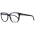 Gant Ochelari de Vedere GA 4147 091 54