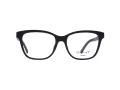 Gant Ochelari de Vedere GA 4147 091 54